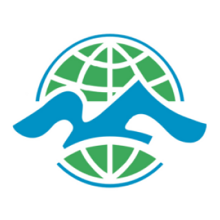 松本国際高等学校 ロゴ
