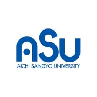 名古屋たちばな高等学校 ロゴ